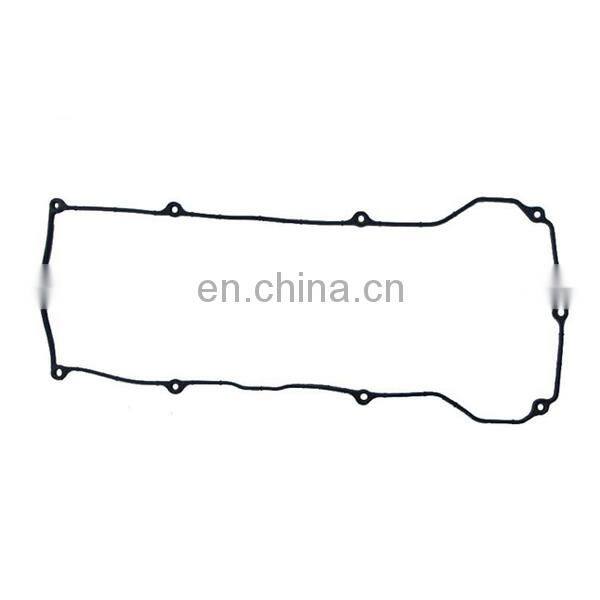 13270-4M500 ENGINE VALVE COVER GASKET FOR NISSAN