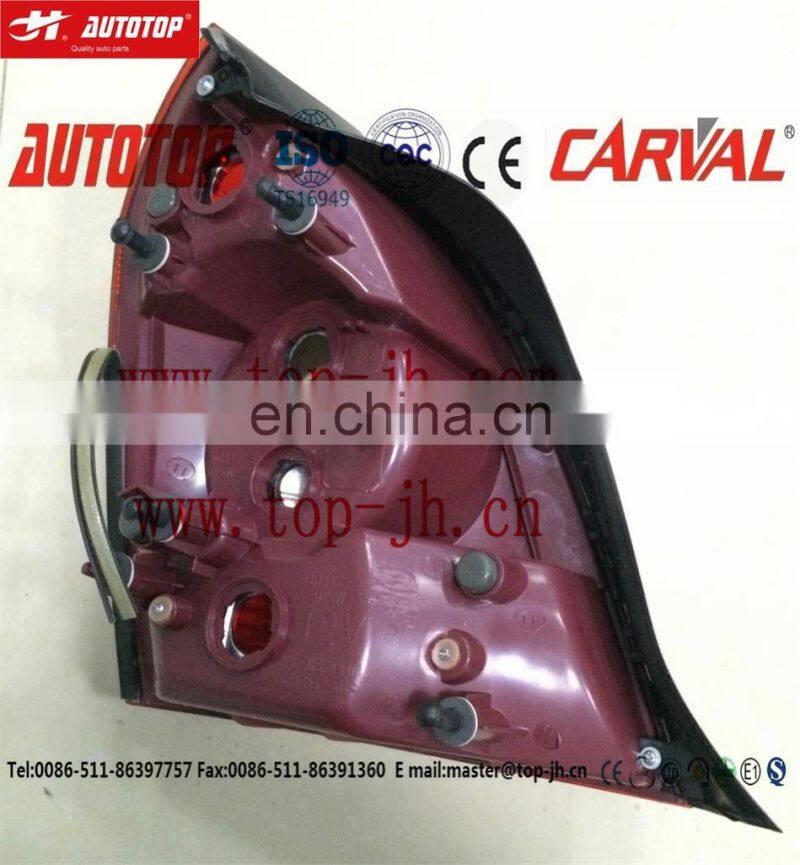 TAIL LAMP CHINA FOR ELANTRA 03/R92402-D8000 L92401-D8000/AUTO PARTS