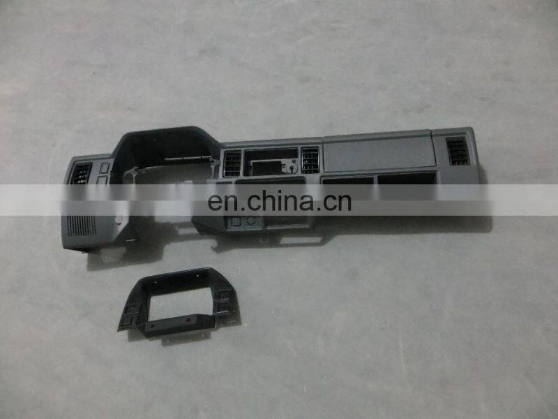 DASH BOARD COVER FOR DAMAS JH01-DMS98-034