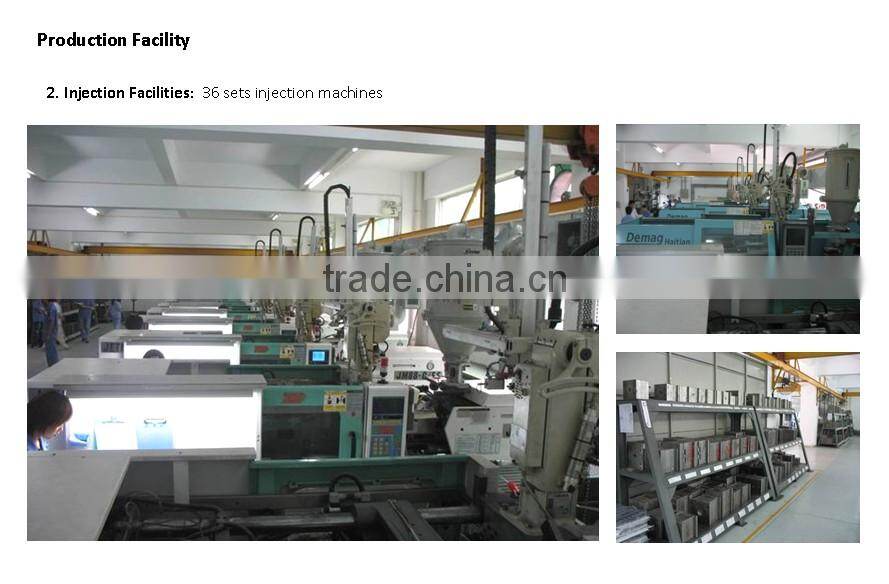 manual mobile charger 5A