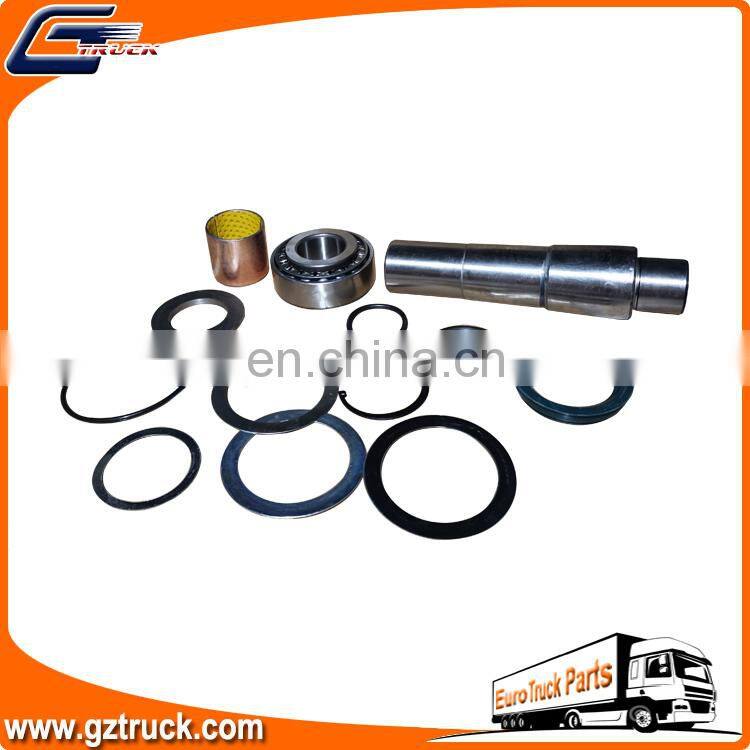 King Pin Kits Oem 550284 1348296 1403808 for SC Truck Repair Kit