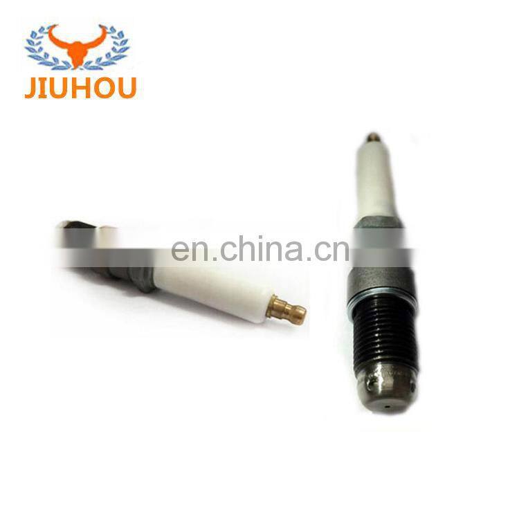 OEM 346-5123 Industrial Spark Plug Generator Parts For Generator Service Company For CAT G3520C