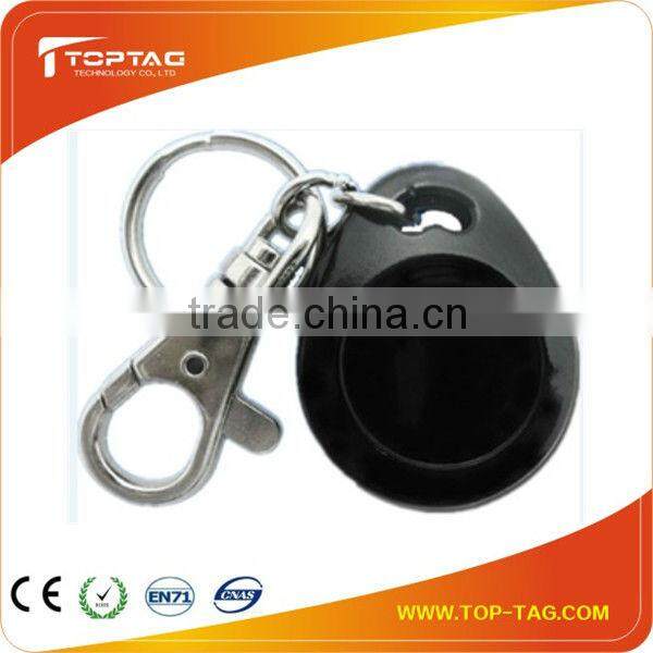 New RFID 125KHz Proximity KeyTag /Keyfobs