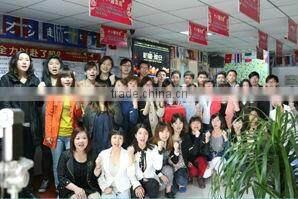 Class 1500 globe valve price