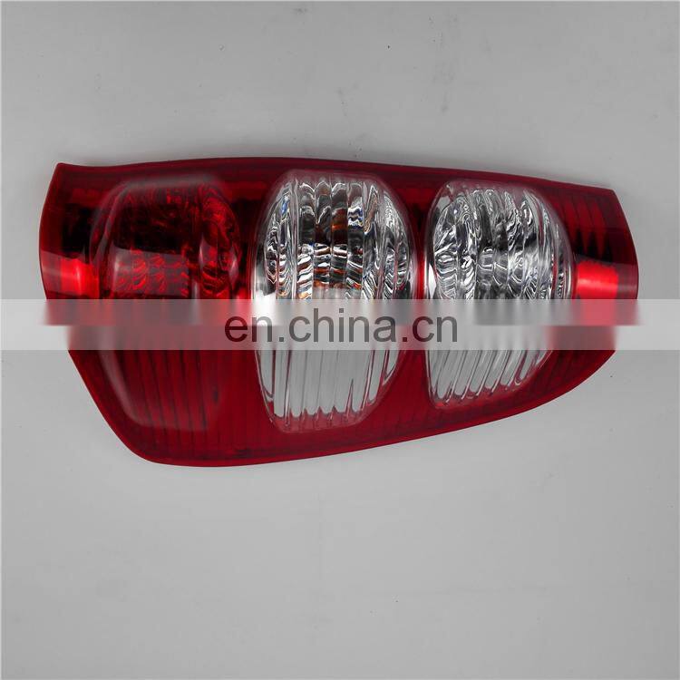 4133100-P00 Rear left lamp assy great wall wingle spare parts