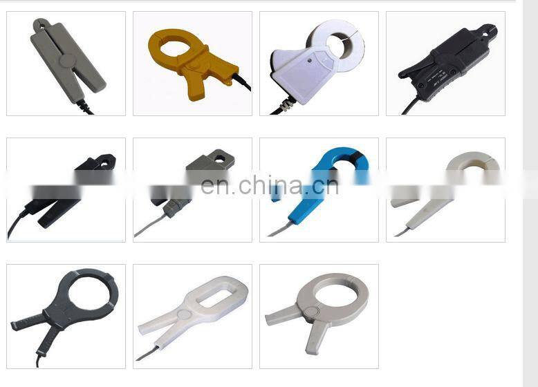 SPLIT-Core Current Sensing Transformer