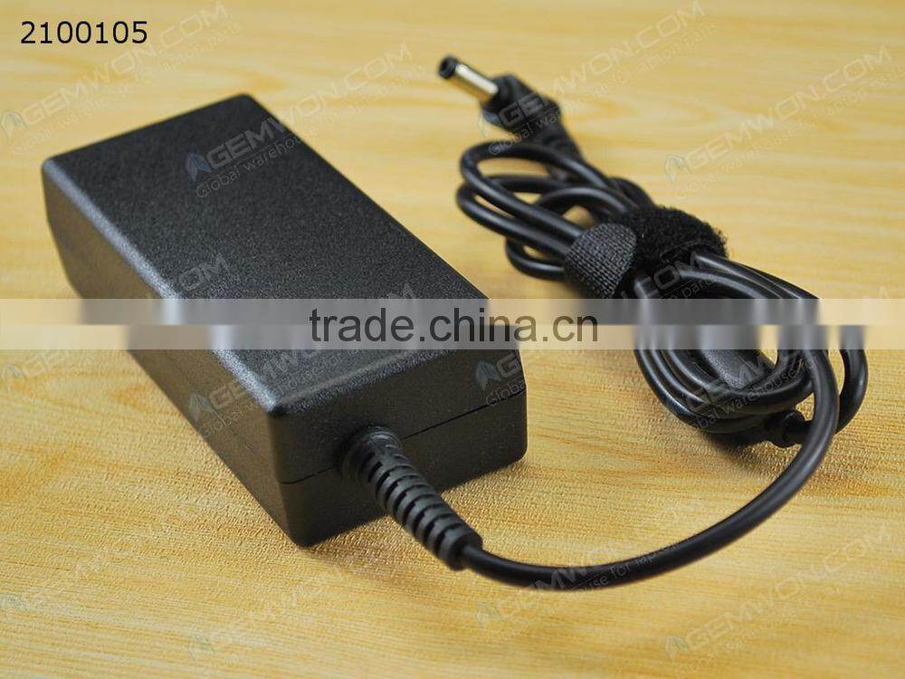 High Copy Laptop AC Power adapter for LITEON 19V 3.42A 5.5*2.5mm 65W