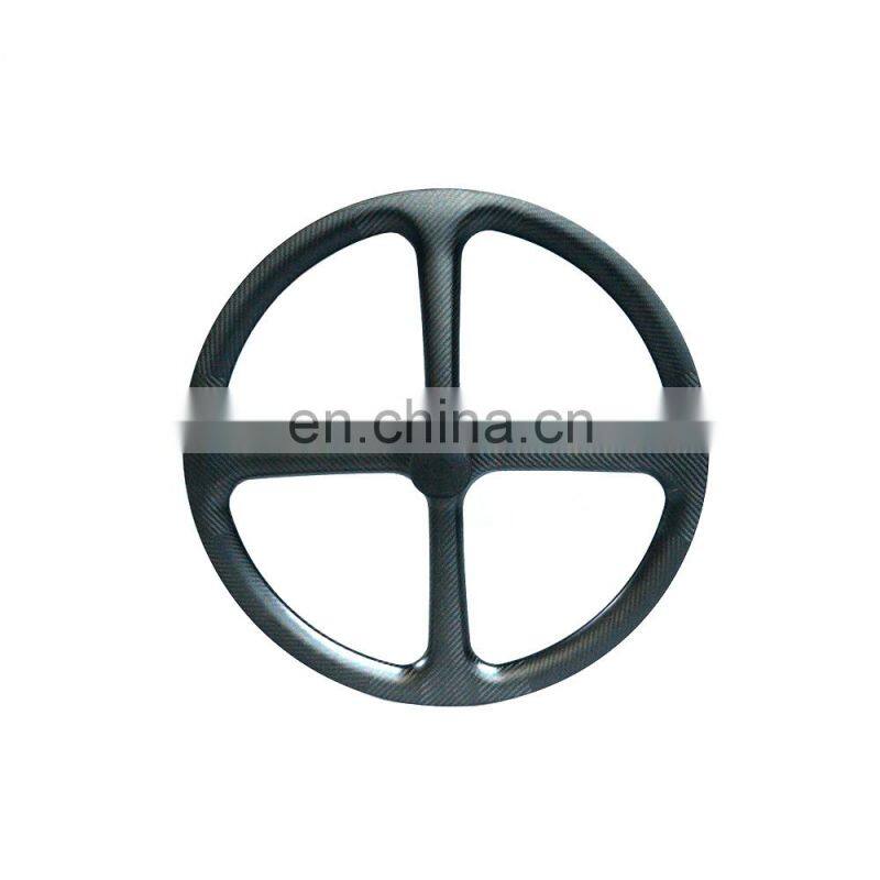 Modify Luxury 27.5Cun Mountain Bike 40*30mm Clincher Tubeless Ready Rim Carbon Fiber Wheelset Tire Rim