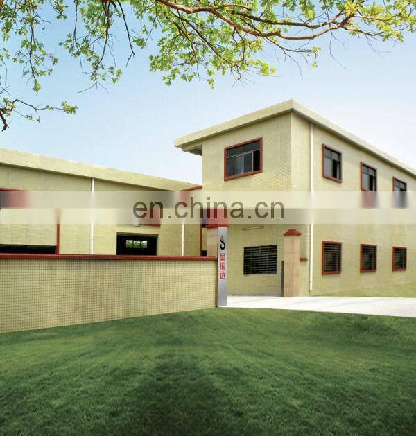 brass wire binding terminal screws