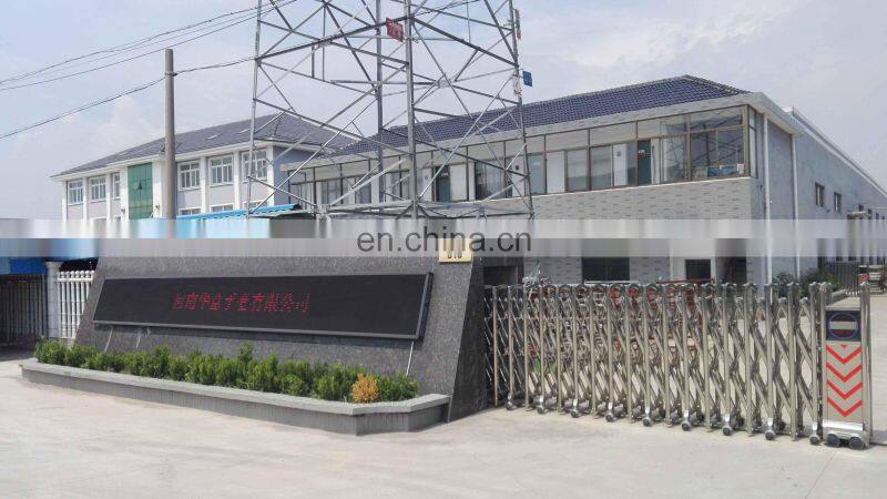 En388 4131 White Black Guantes de Trabajo Palm Coated Nylon PU Gloves Polyurethane Palm Fit Safety Glove Work Gloves