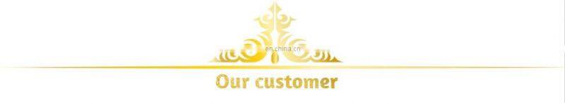 Automatic Asphalt Marshall Compactor/Marshall Electrical compactor Testing Molds