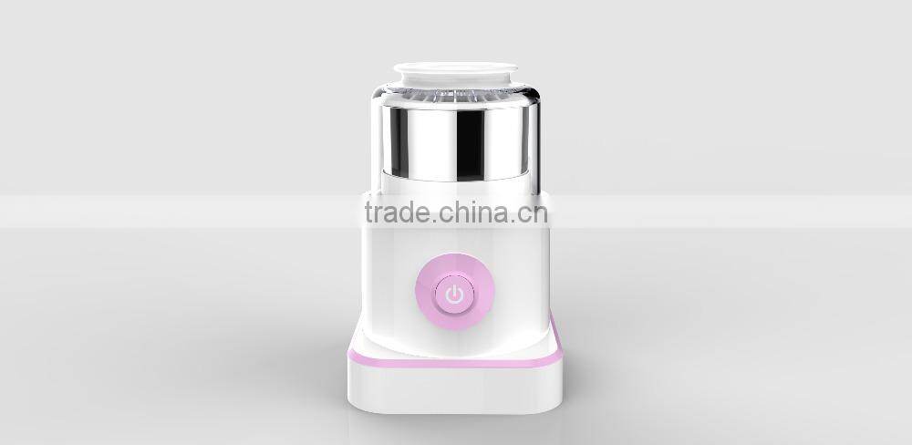 2015 Newest Food Chopper special design food chopper