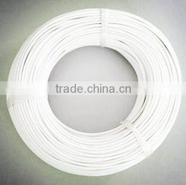 Designer classical self regulating cable