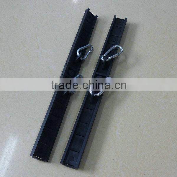 indoor garden Light hanger