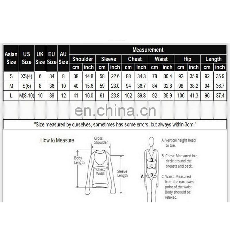 Wholesale custom fashion plain color pocket pullover casual drawstring pure color hoodie women long sleeve dress