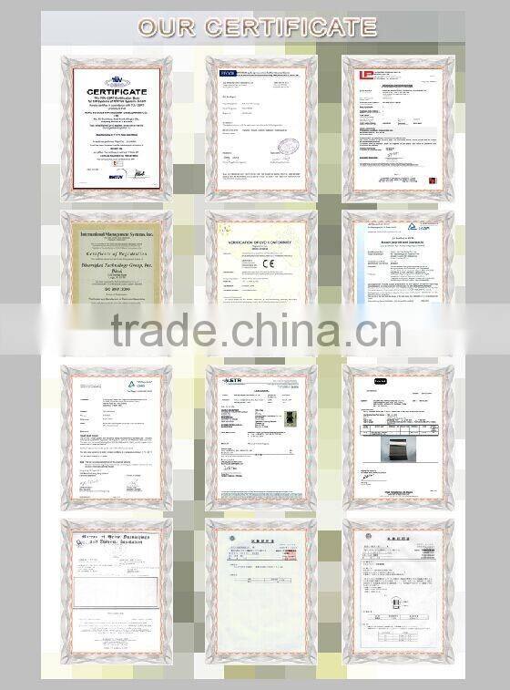 WorkWell full body and pedicure foot spa massage chair Kw-T11