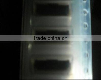 FH12-20S-0.5SV(55) connector new and original CONN FFC VERT 20POS 0.50MM SMD