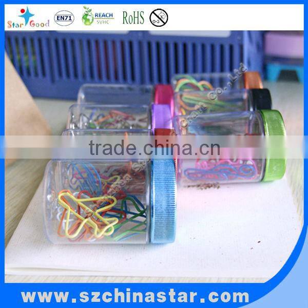 Cartoon Animal Nail clippers with good quality