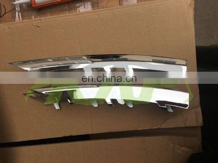 fog lamps cover L1668851874 R1668852874 For Benz foglight lens New Ml W166-13 fog lights foglamp foglamps headlights lamps cover