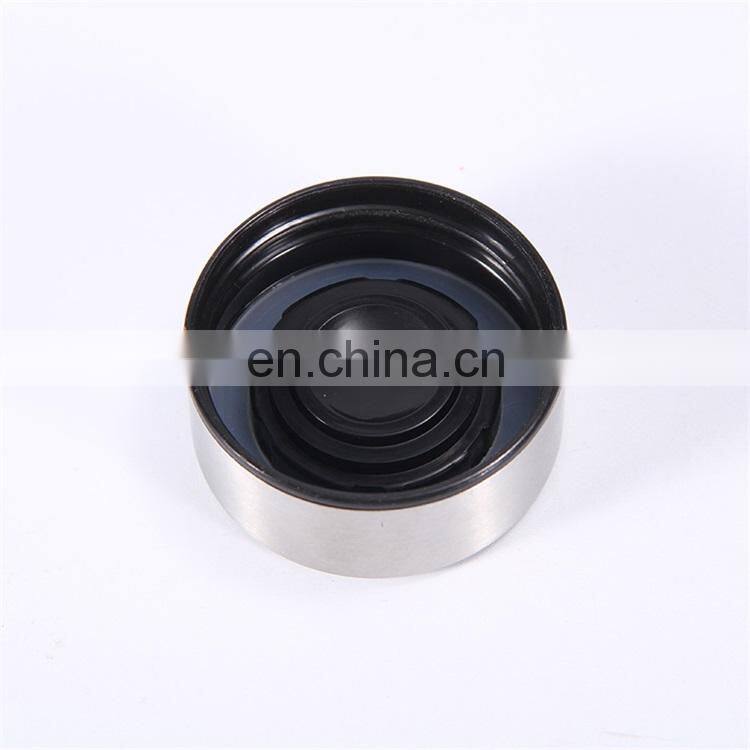 Flasks Stainless Steel Drinking Water Sports Bottle Hot Sale