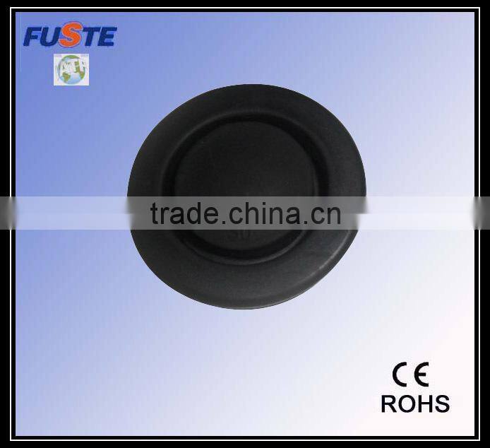 custom-made natural rubber product