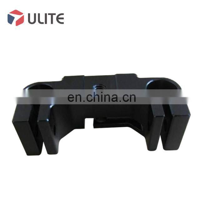 Shenzhen 4 5 Axis Cnc Machining Gaming Aluminum Keyboard Case Lathe Cnc Combo Machining Service Stainless Steel Brass Glok Parts