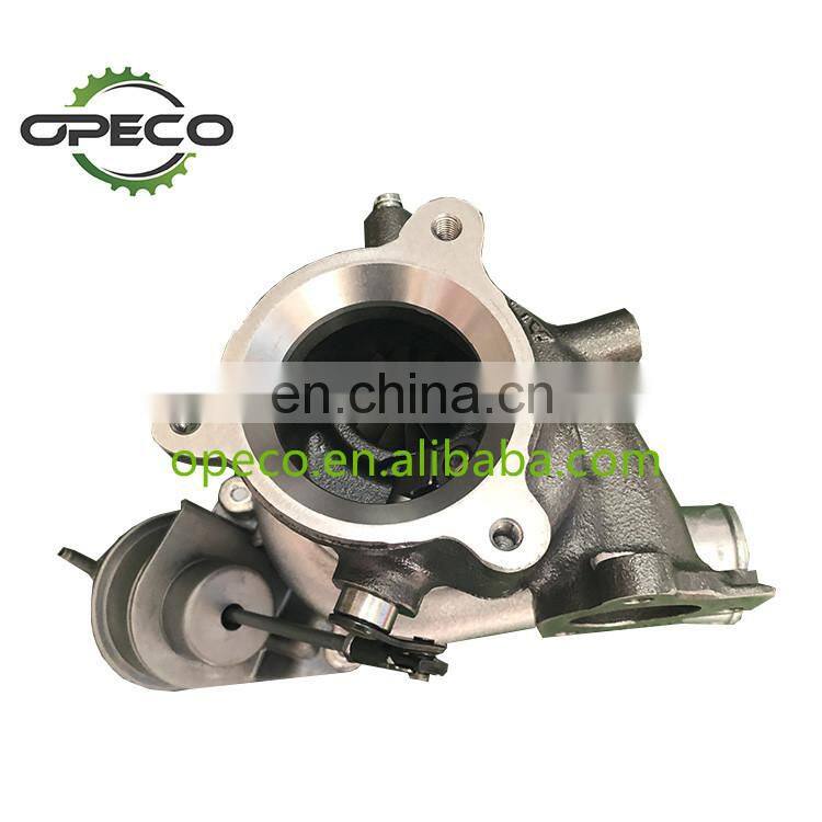 For Saab 2.0T B207R turbocharger TD04HL 49377-06502 49377-06520 49377-06501 49377-06510 49377-06502 55562670 55564941 12788719