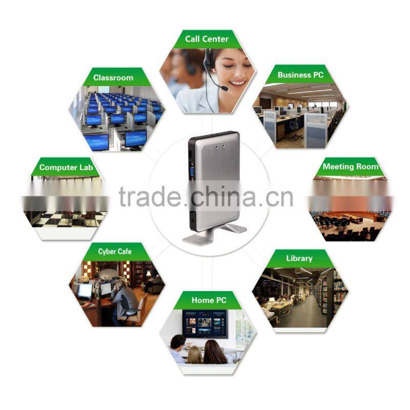 Alibaba express china linux embedded boards with a9 quad-core tablet pc