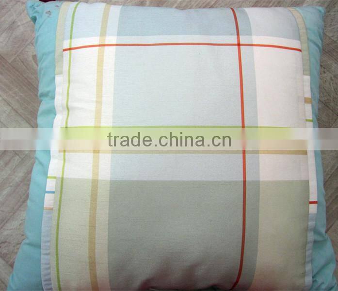 embroidery comforter set