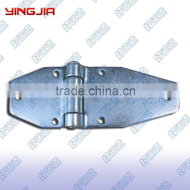 01142 Double Sided Trailer Door Hinge