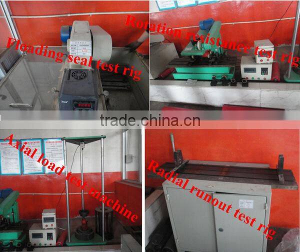 Belt conveyor driving pulley/ tail pulley