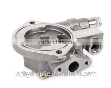 CBK type Gear Pump marzocchi for Mini Power Unit and hydraulic power unit