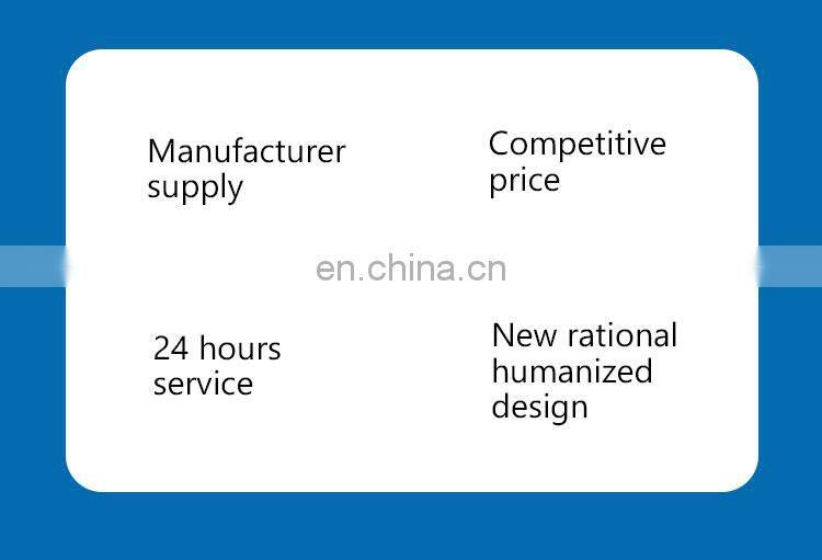 SENKE High Precision MINI Portable Laser Printing Engraving Marking Machine 20W 30W 50W 75W