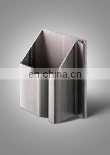 professional cnc fiber laser cutting machine tube and sheet metal cutting machine