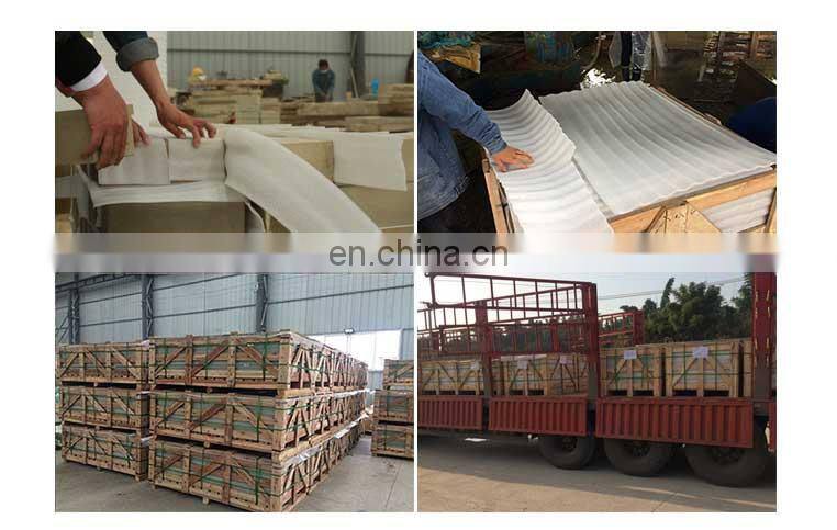 Cheap Red Sandstone Wholesale Paving Stone