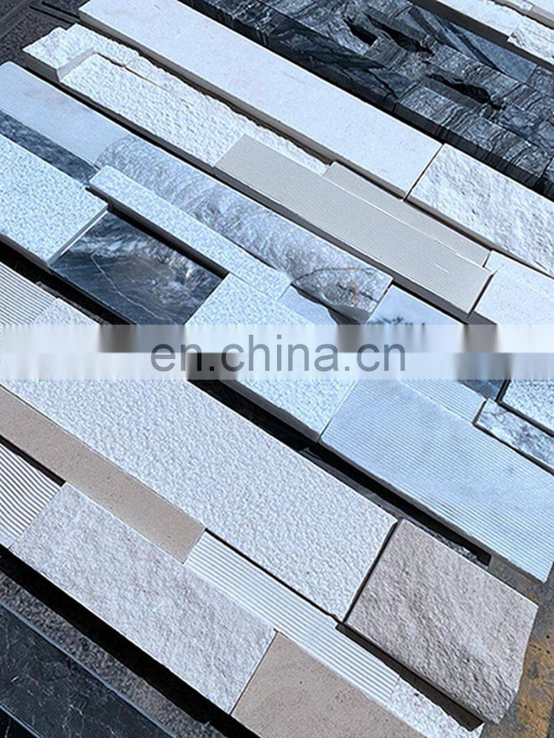 garden exterior interior house nature marble stone marble cladding wall stones composite panel decoration pakistan