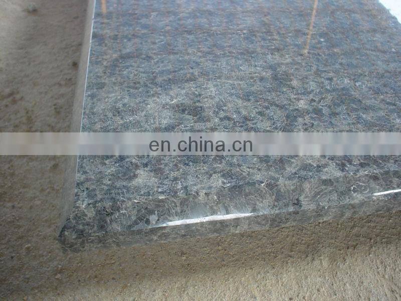 G687 granite countertop,Cheap pink granite kitcehn countertops