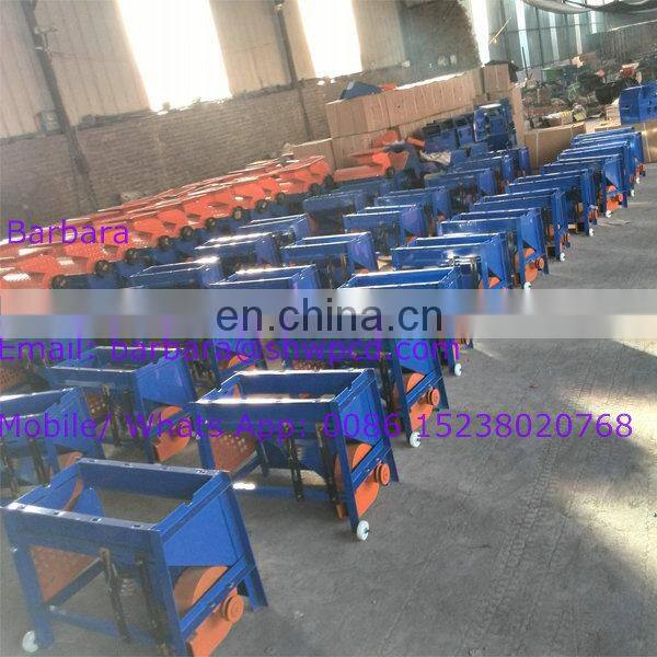 Sell corn peeler and sheller price