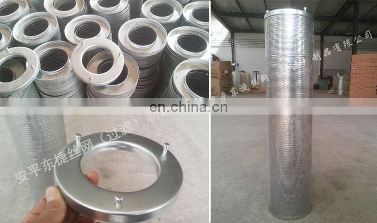 plant washable activated carbon filter for air conditioner