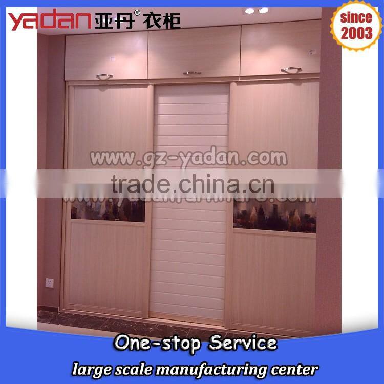 fair price furniture wardrobe, bedroom closet wood wardrobe cabinets, sliding door wardrobe closet