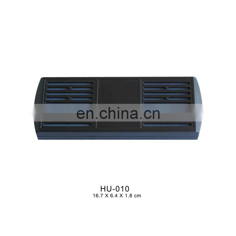 Wholesale Cigar accessories for humidor