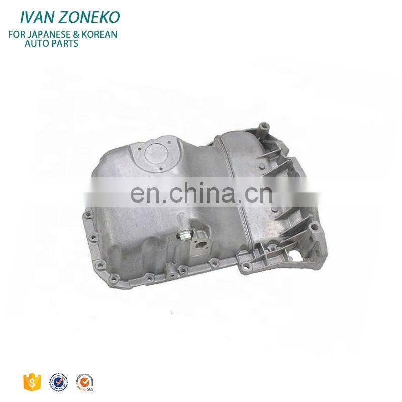 Competitive Price Wholesale Factory Price Oil Pan For Engine 058103603A For Vw