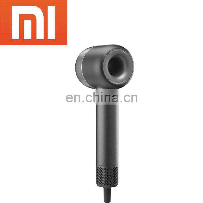 Wholesale High Quality Mi Dreame Intelligent Heat Control Negative Ion Hair Dryer