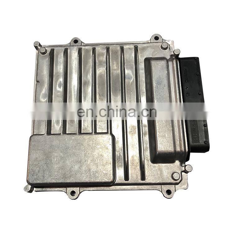 Custom made Practical quality DCEC diesel engine 5316791 Electronic Module ECM