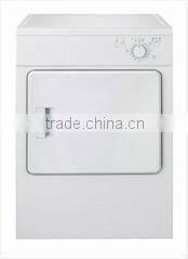 High quality Condenser Dryer-8kg