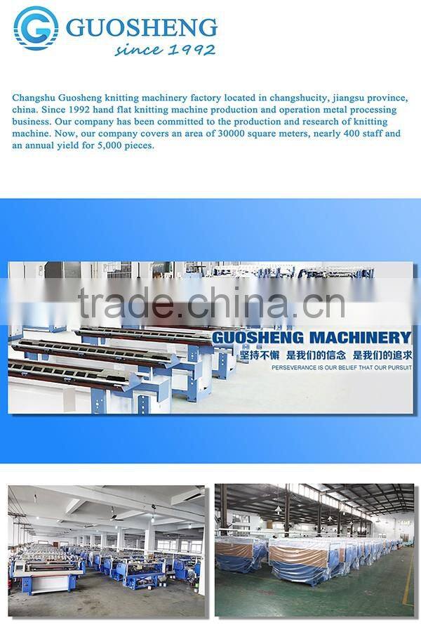 auto yarn winding machine for home use, changshu textile machinery manufacturer