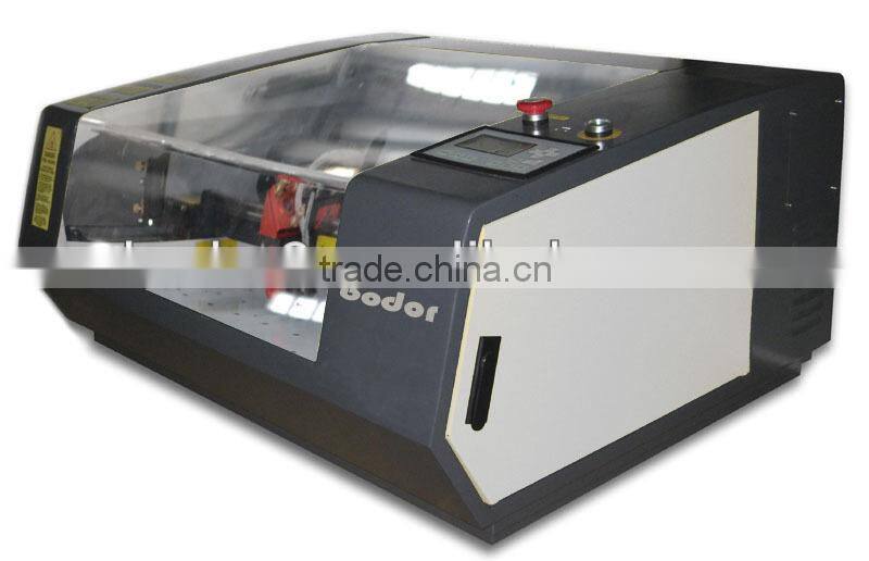 Desktop Laser Engraver / Laser Engraving Machine BCL-0503