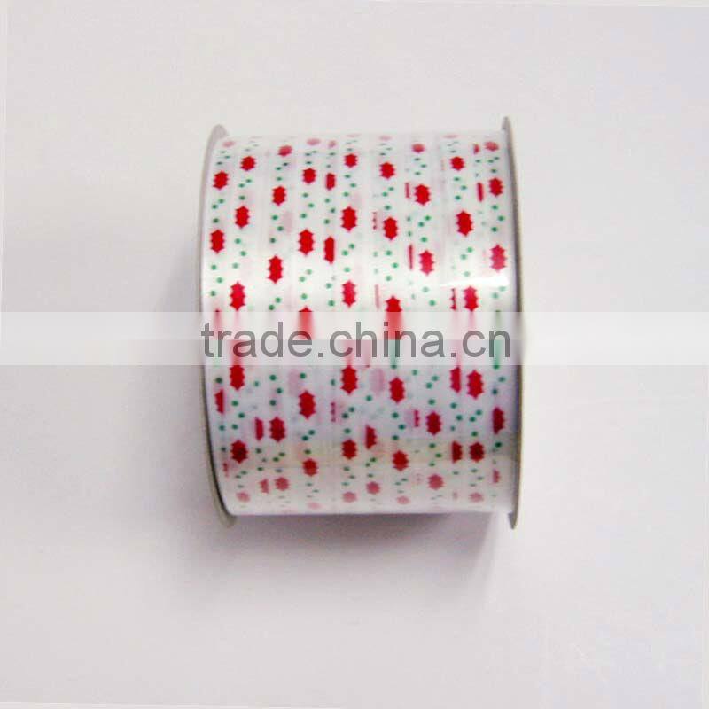 Red present pouch and gift bags with rope for outdoor packing/car-trip snacks/candy/gifts