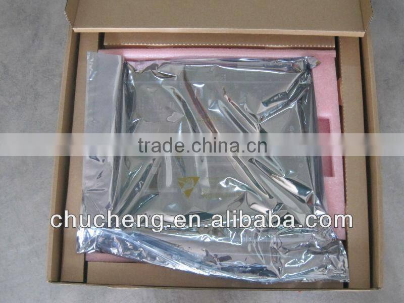 64-channel ADSL2+ service board over POTS used for huawe dslam ma5600/ma5603