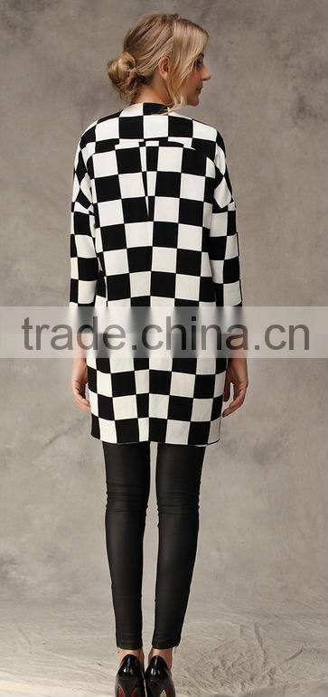 alpaca coats for women 2014